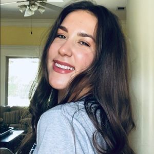 Meet your Posher, Payten